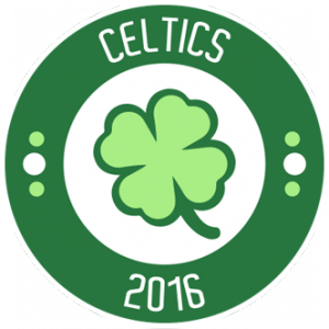Thème Celtics