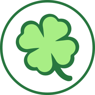 Logo Celtics Démo